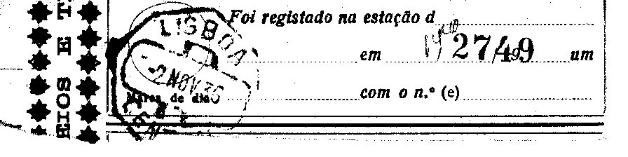 04452.020- pag.5