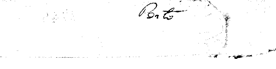 04452.020- pag.6