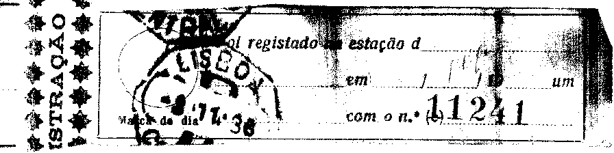 04452.020- pag.7