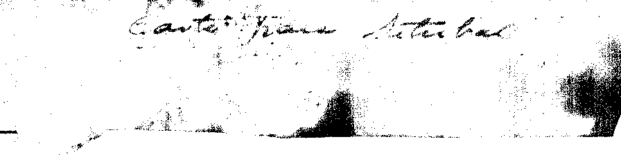 04452.020- pag.8