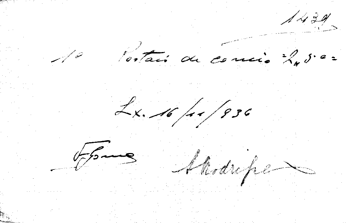 04452.020- pag.11