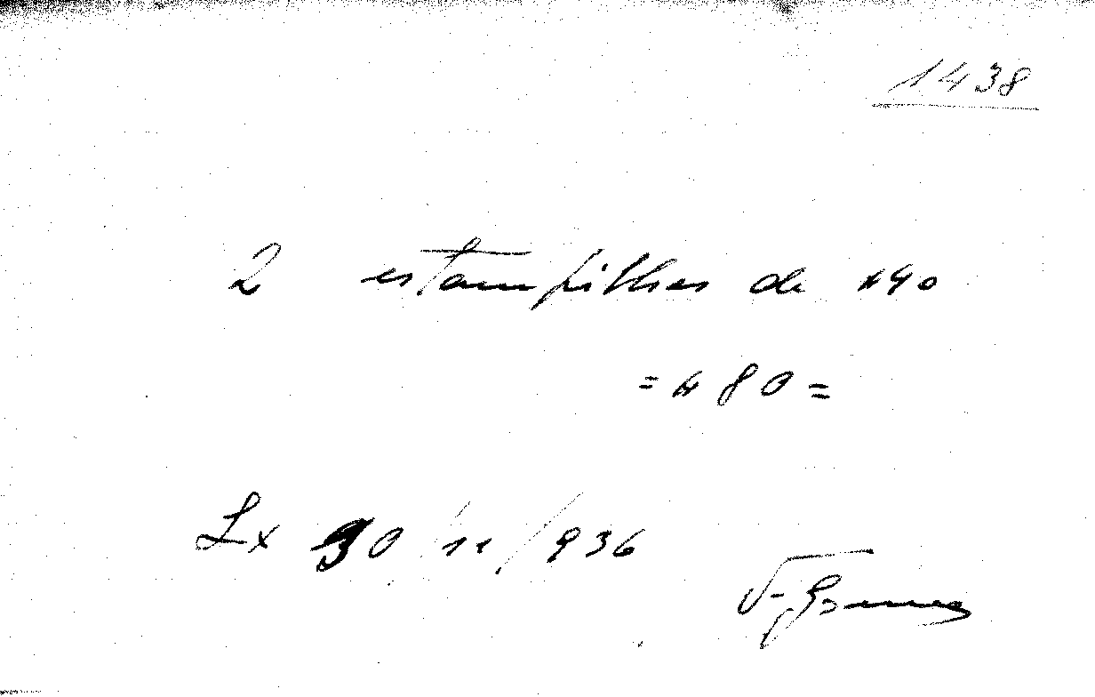 04452.020- pag.13