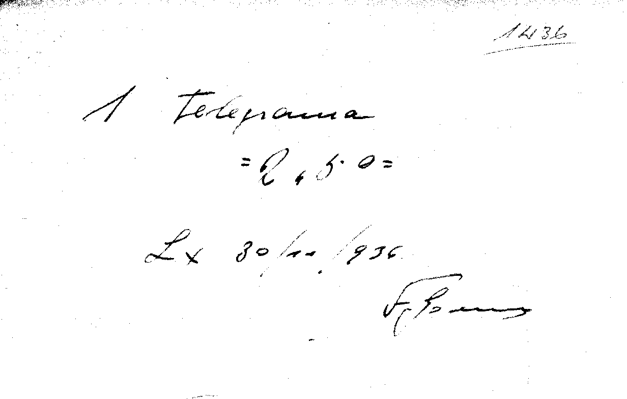 04452.020- pag.14