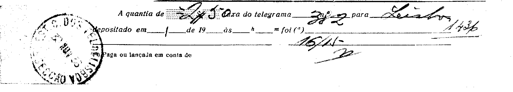 04452.020- pag.15