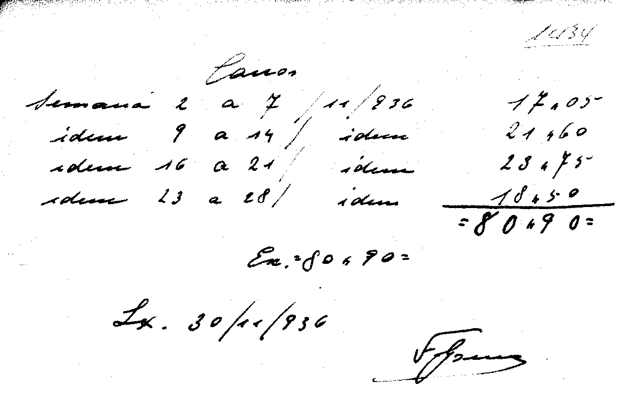 04452.020- pag.16