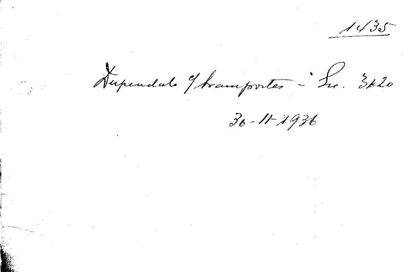 04452.020- pag.17