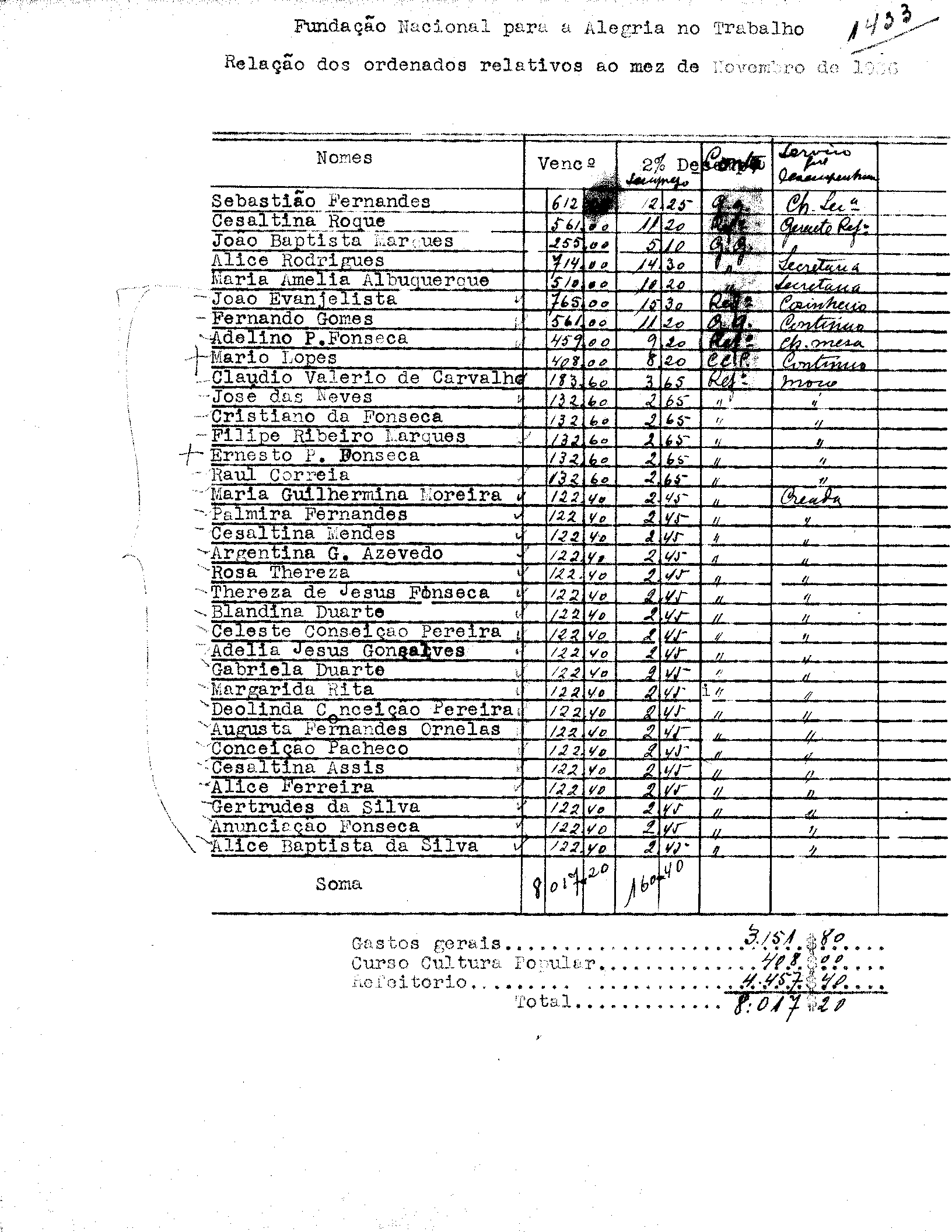04452.020- pag.18