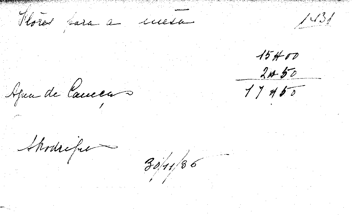 04452.020- pag.19