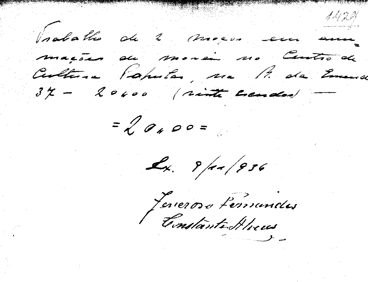 04452.020- pag.20