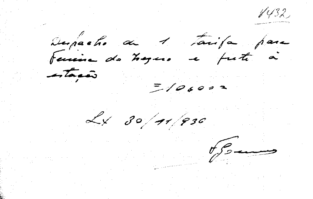 04452.020- pag.21