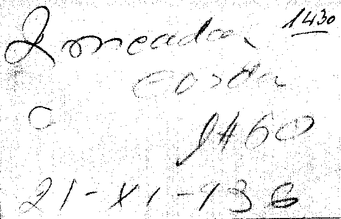 04452.020- pag.22