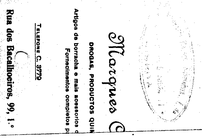04452.020- pag.23