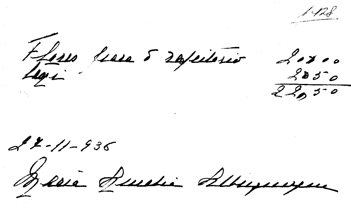 04452.020- pag.25