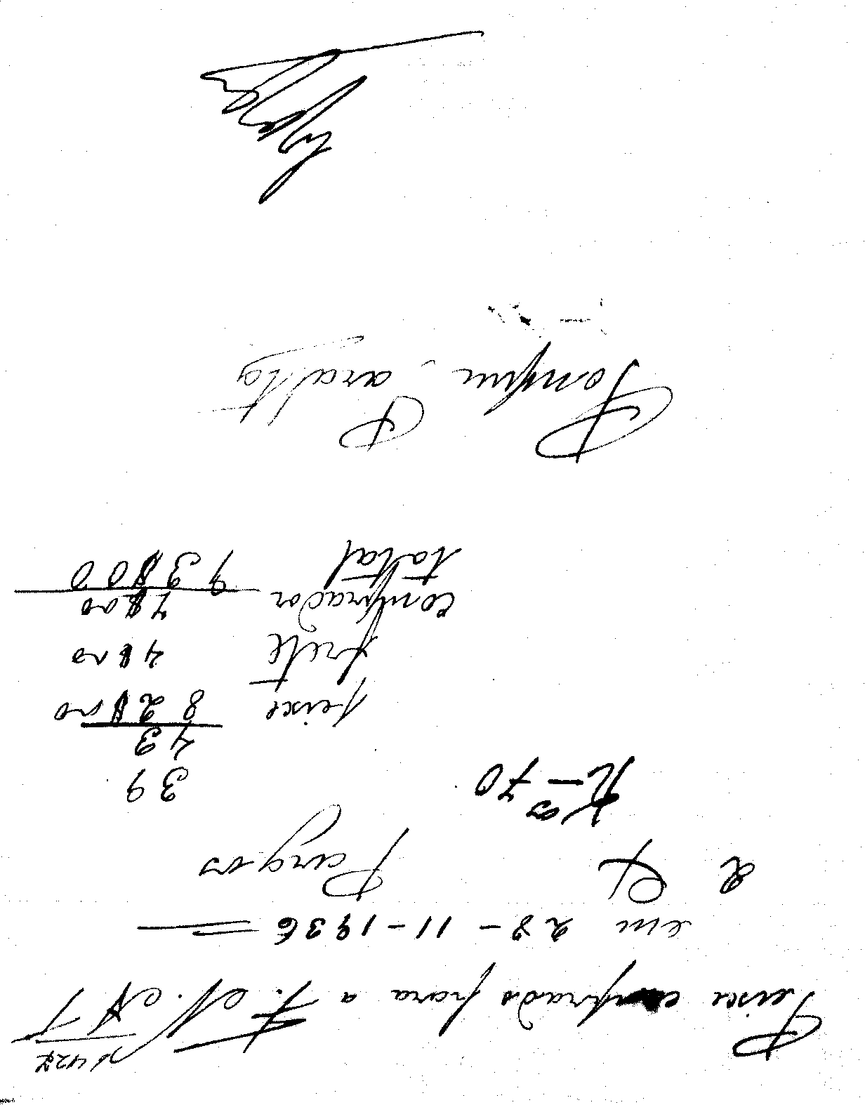 04452.020- pag.26
