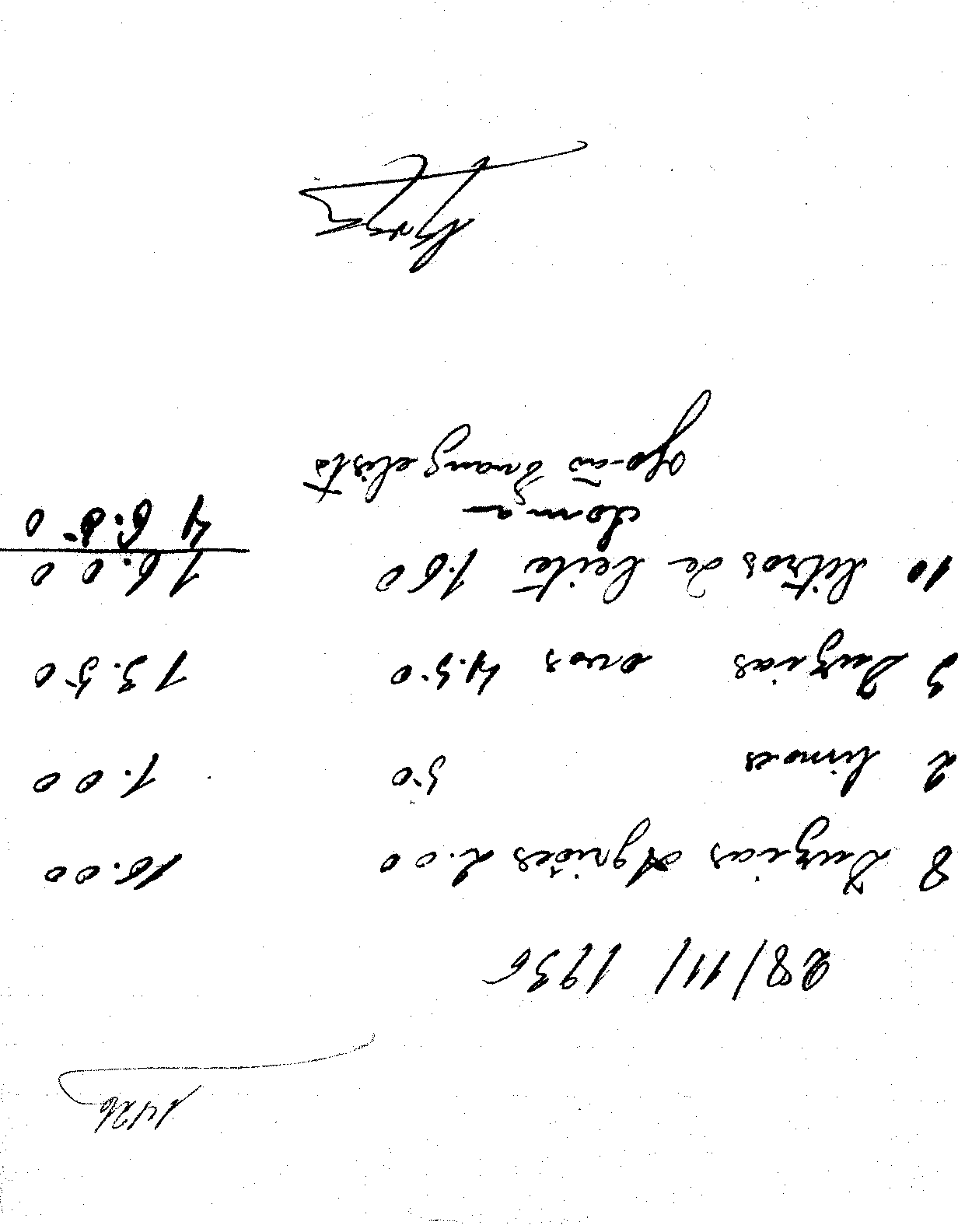 04452.020- pag.27
