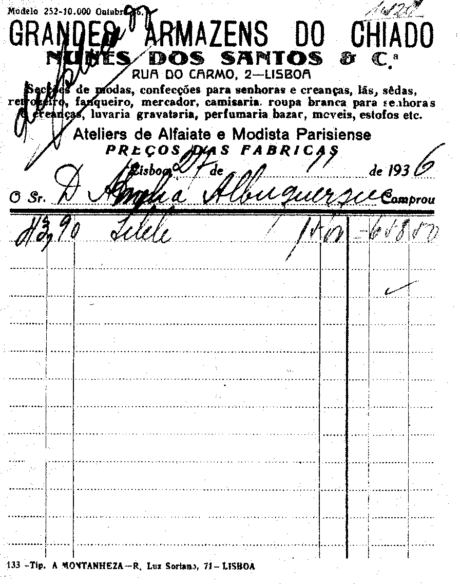 04452.020- pag.29