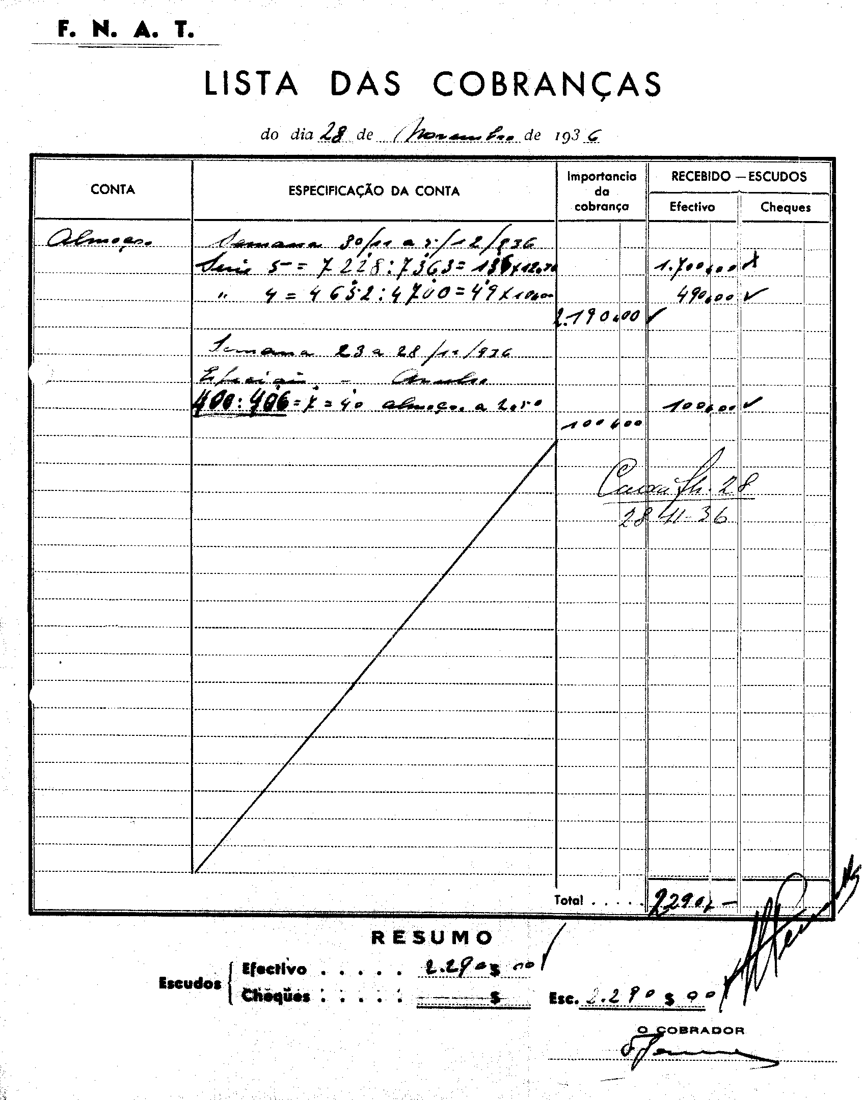 04452.020- pag.30