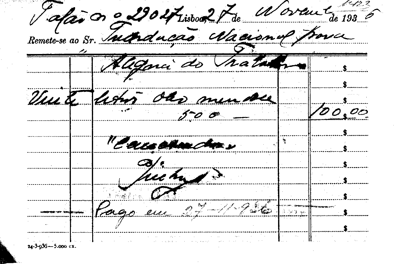 04452.020- pag.31