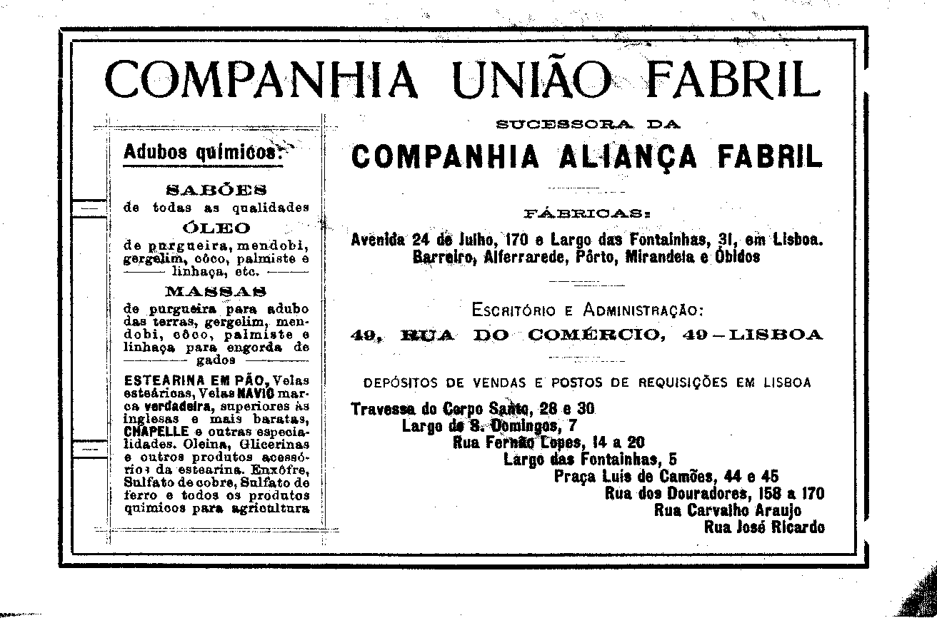04452.020- pag.32