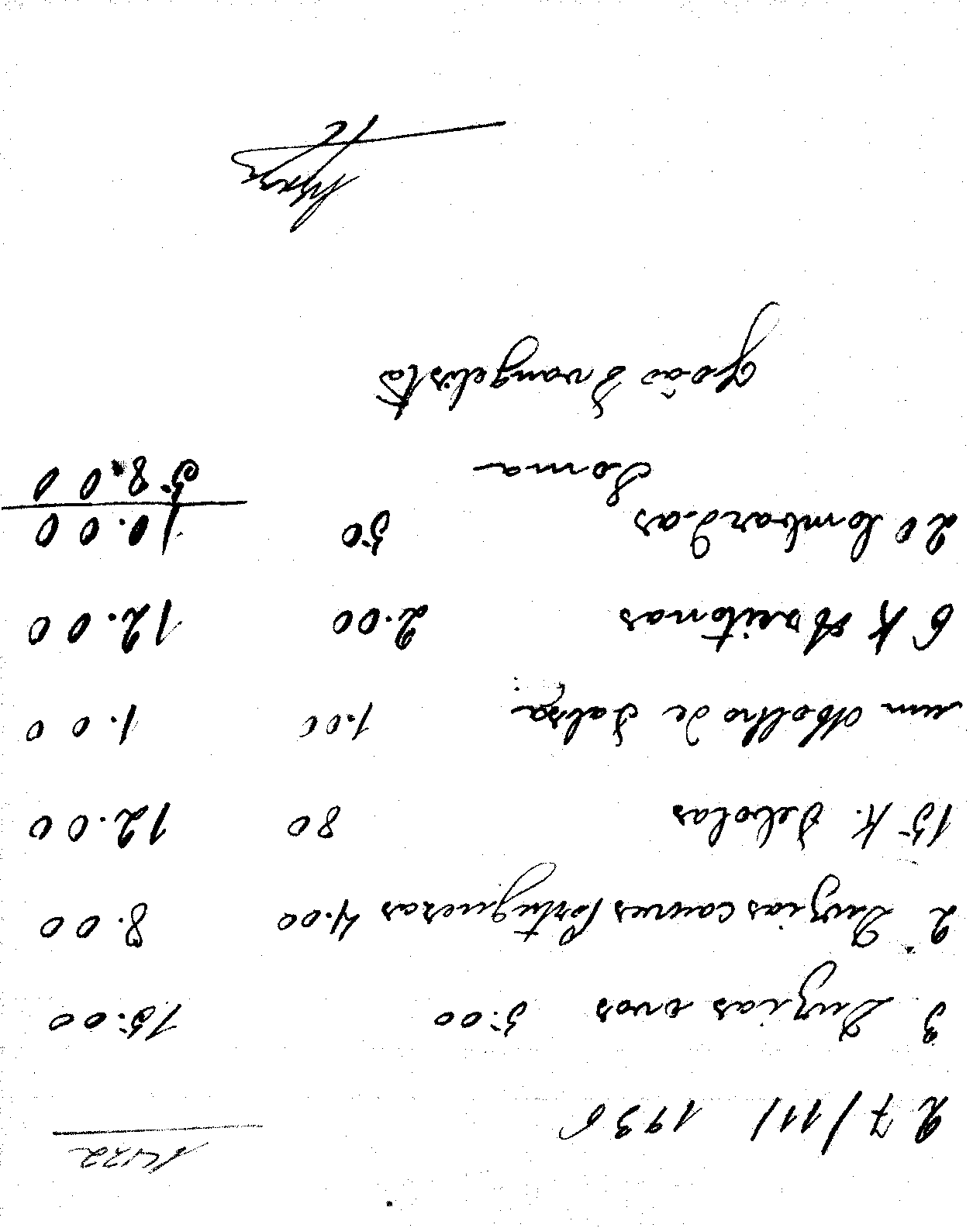 04452.020- pag.33