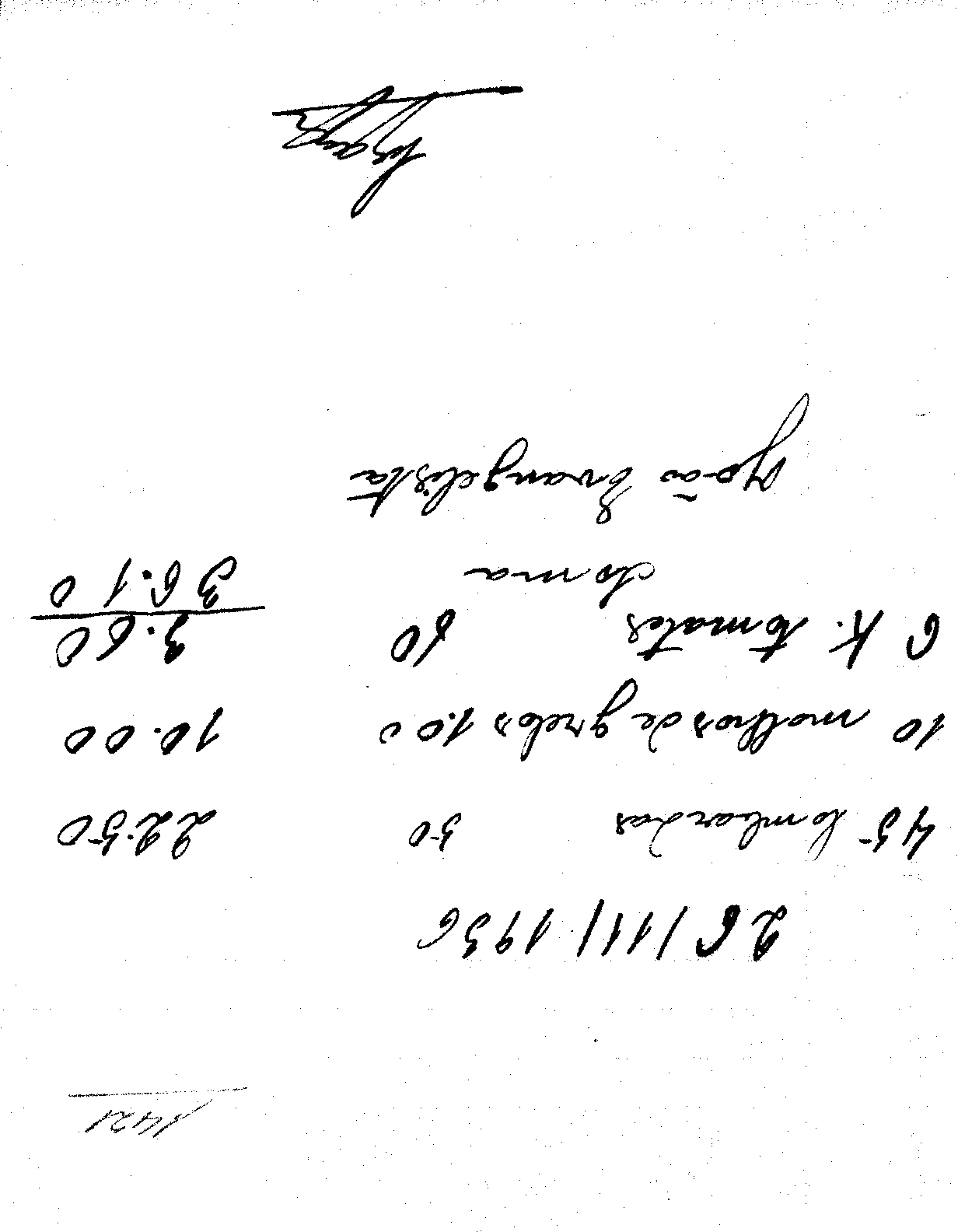04452.020- pag.34