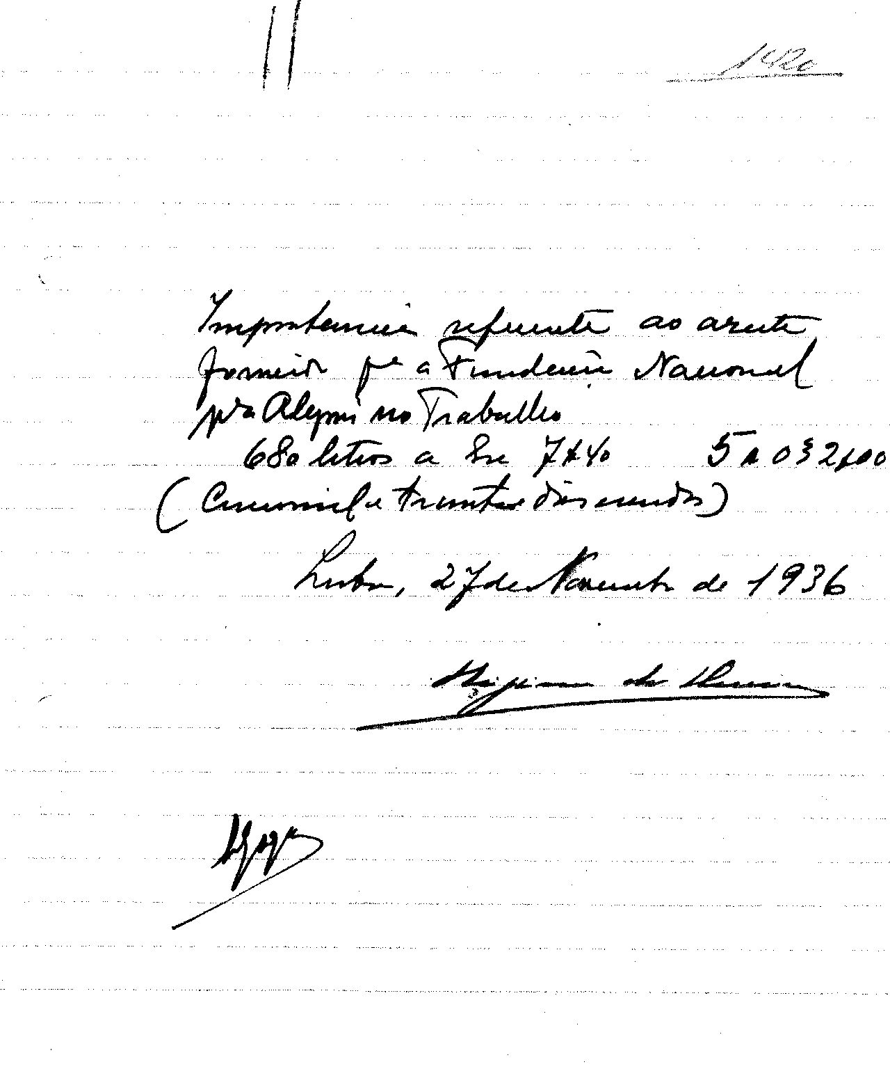 04452.020- pag.35