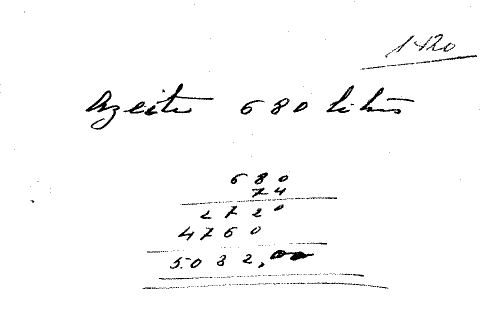 04452.020- pag.36
