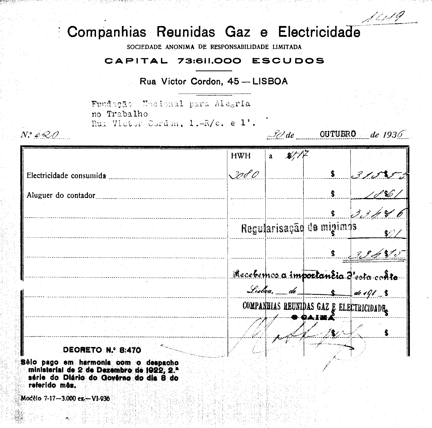 04452.020- pag.37