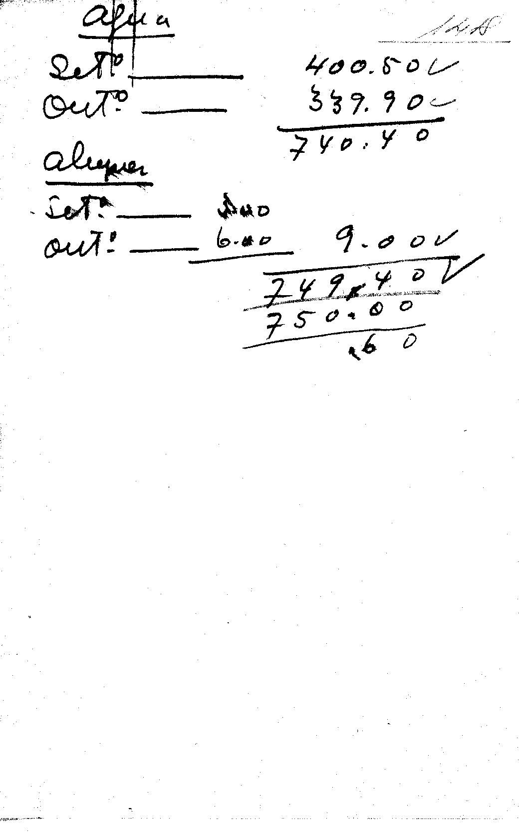 04452.020- pag.38