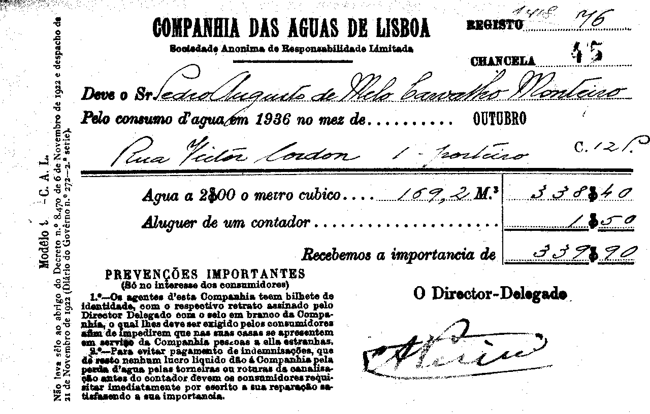 04452.020- pag.39