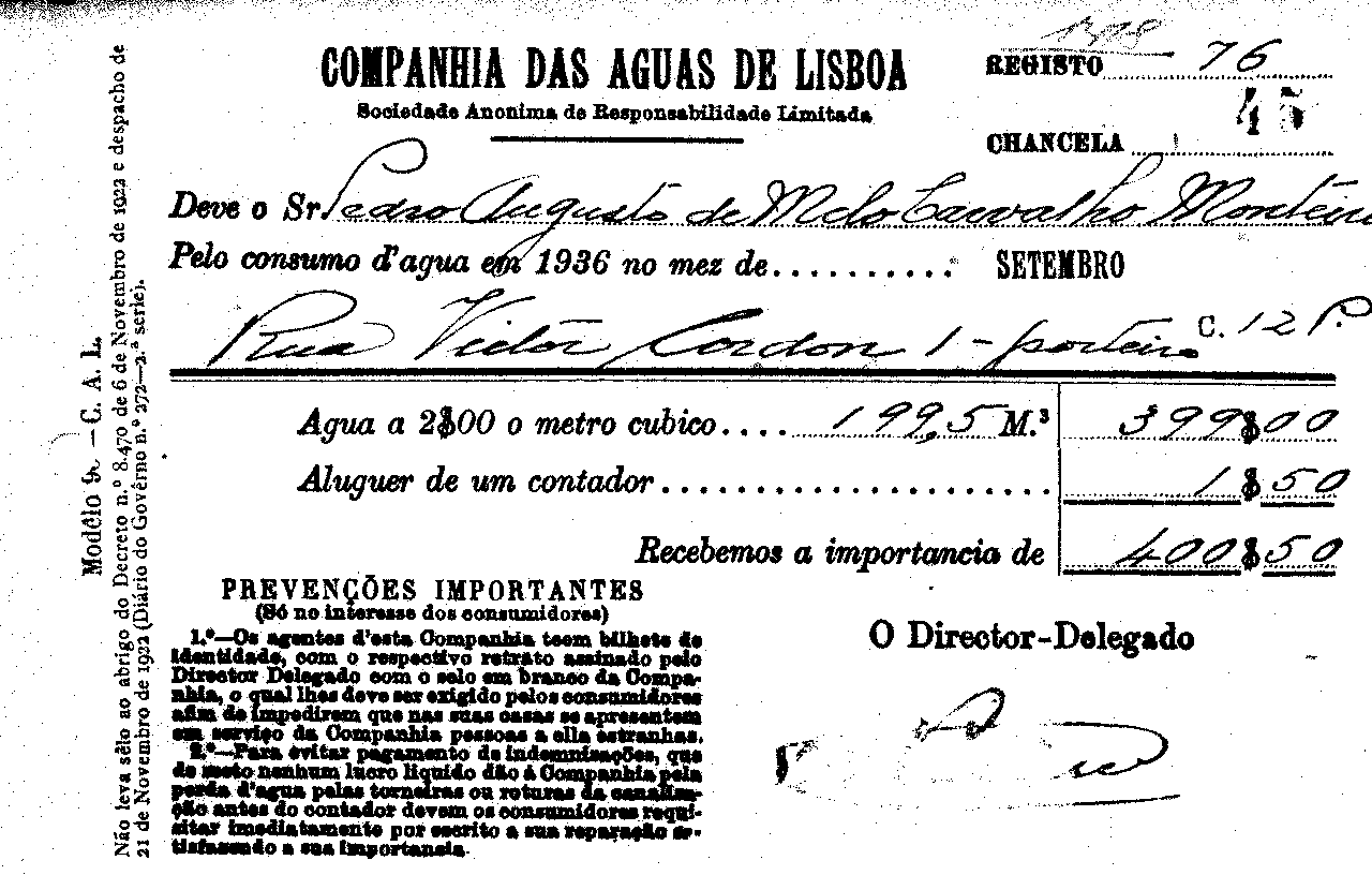 04452.020- pag.40