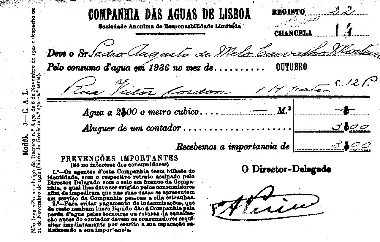 04452.020- pag.41