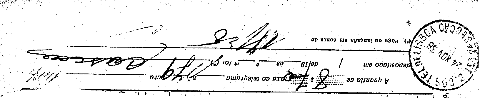 04452.020- pag.43