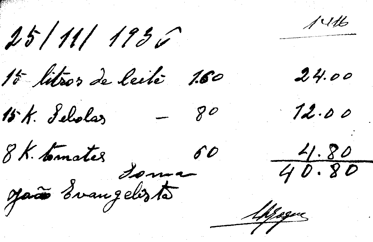 04452.020- pag.45