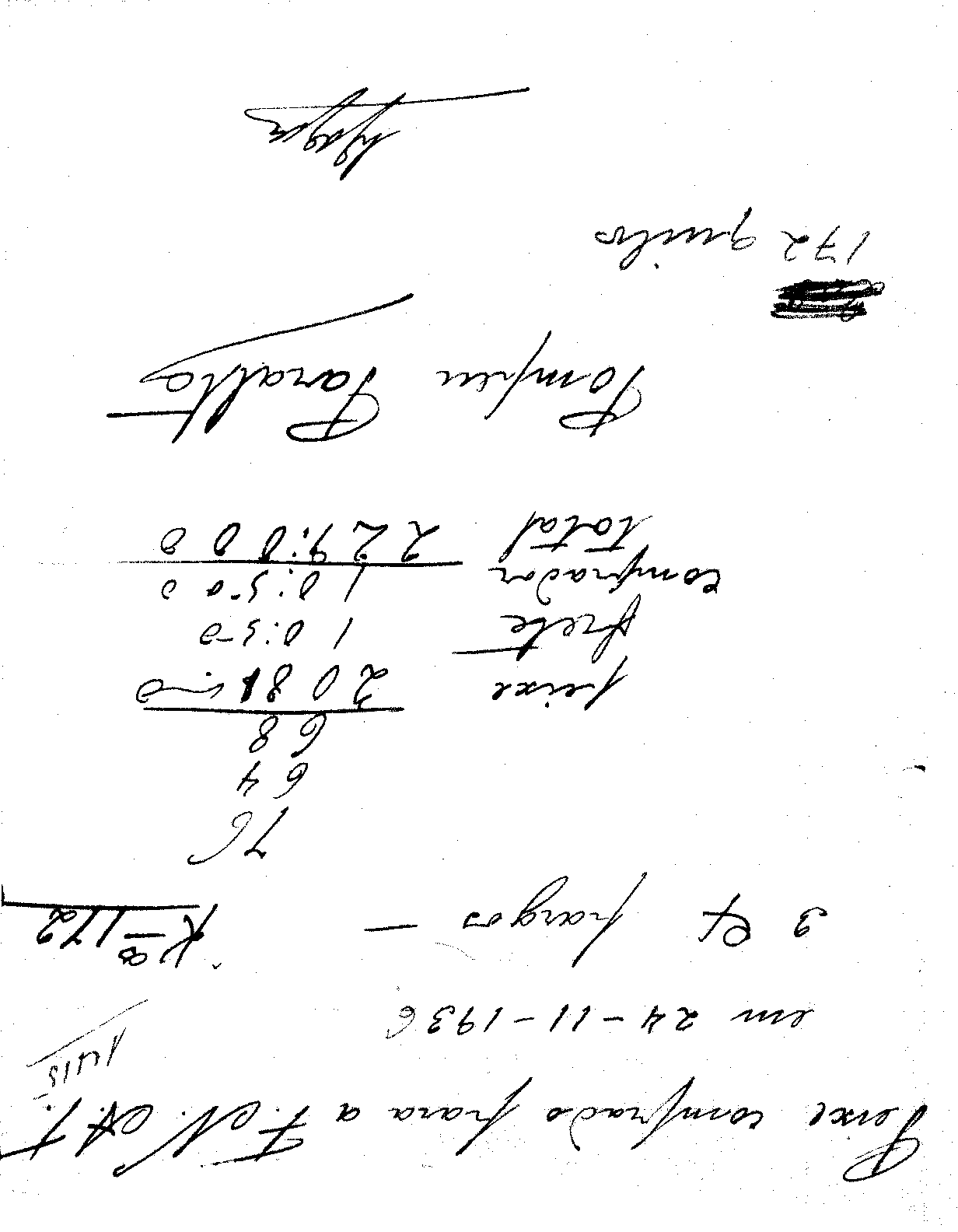 04452.020- pag.46