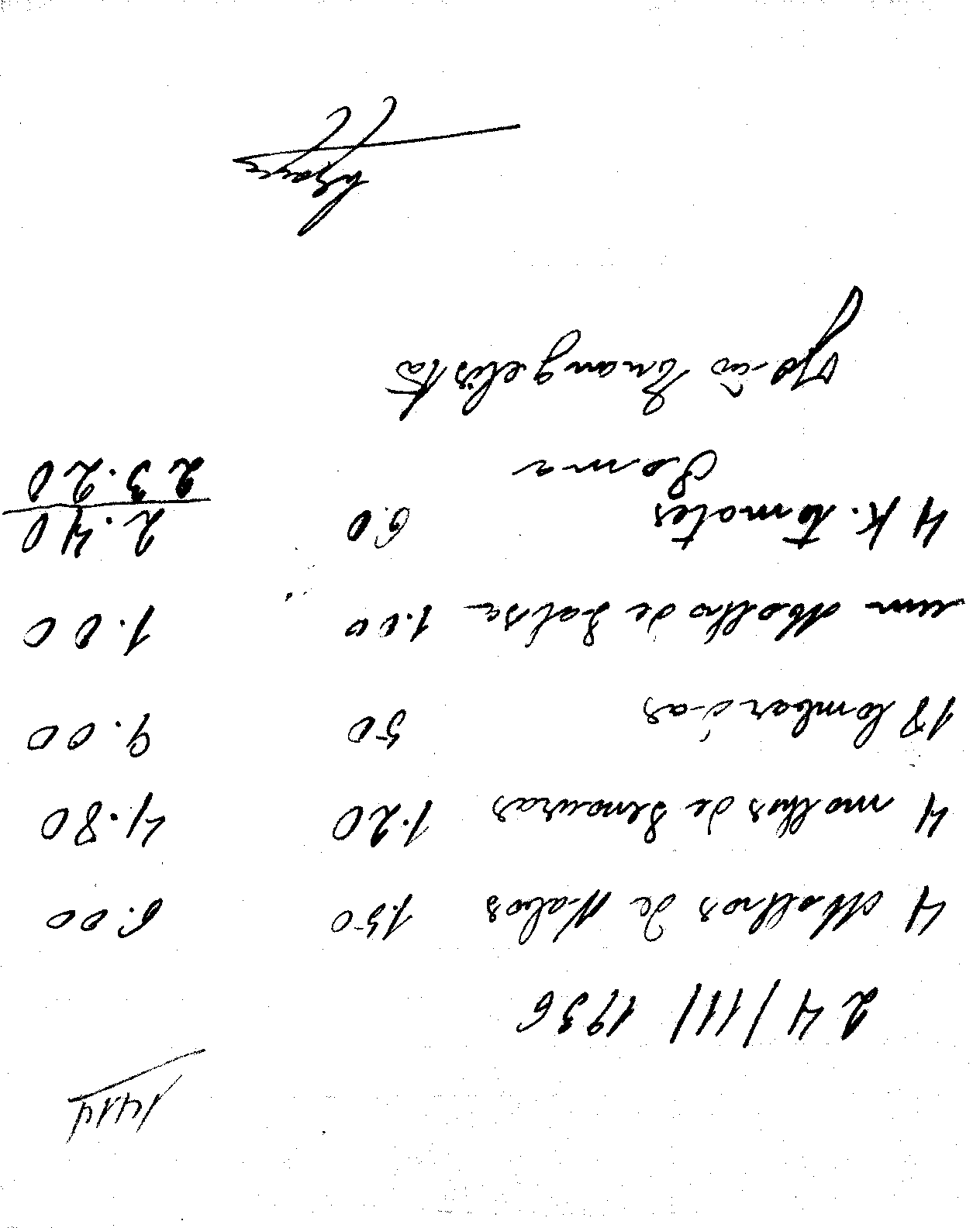 04452.020- pag.47