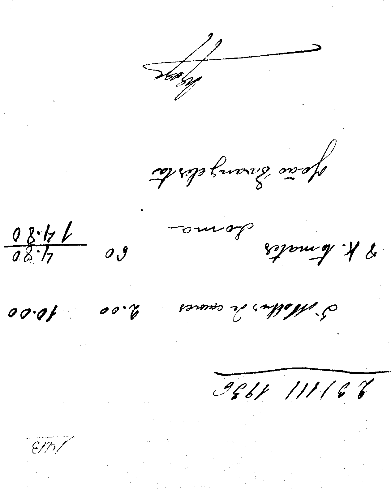 04452.020- pag.48
