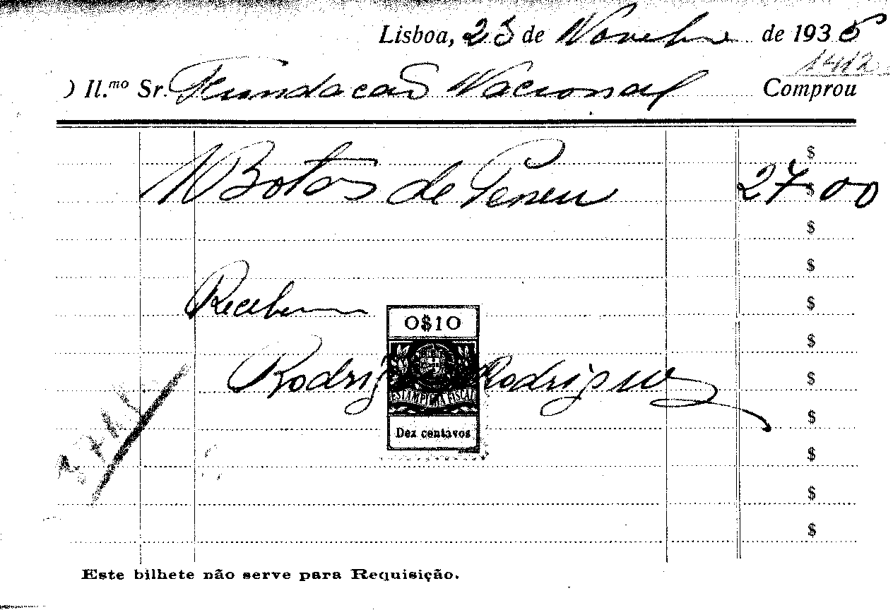 04452.020- pag.49