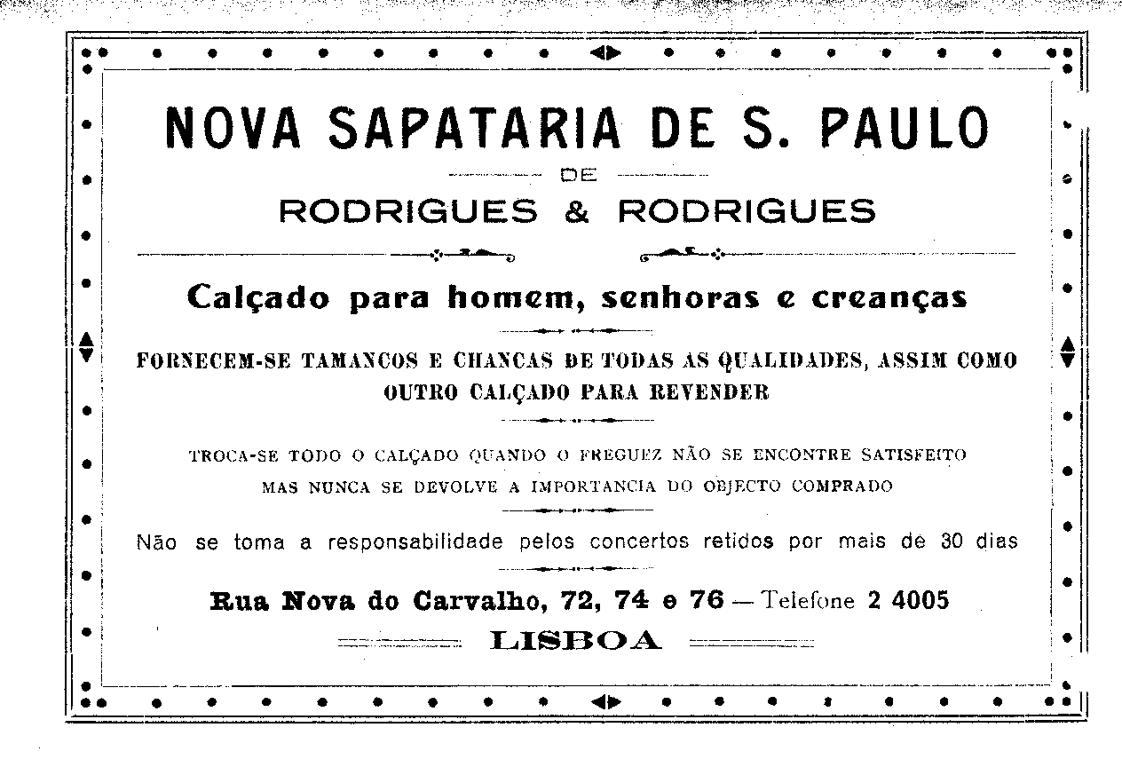 04452.020- pag.50