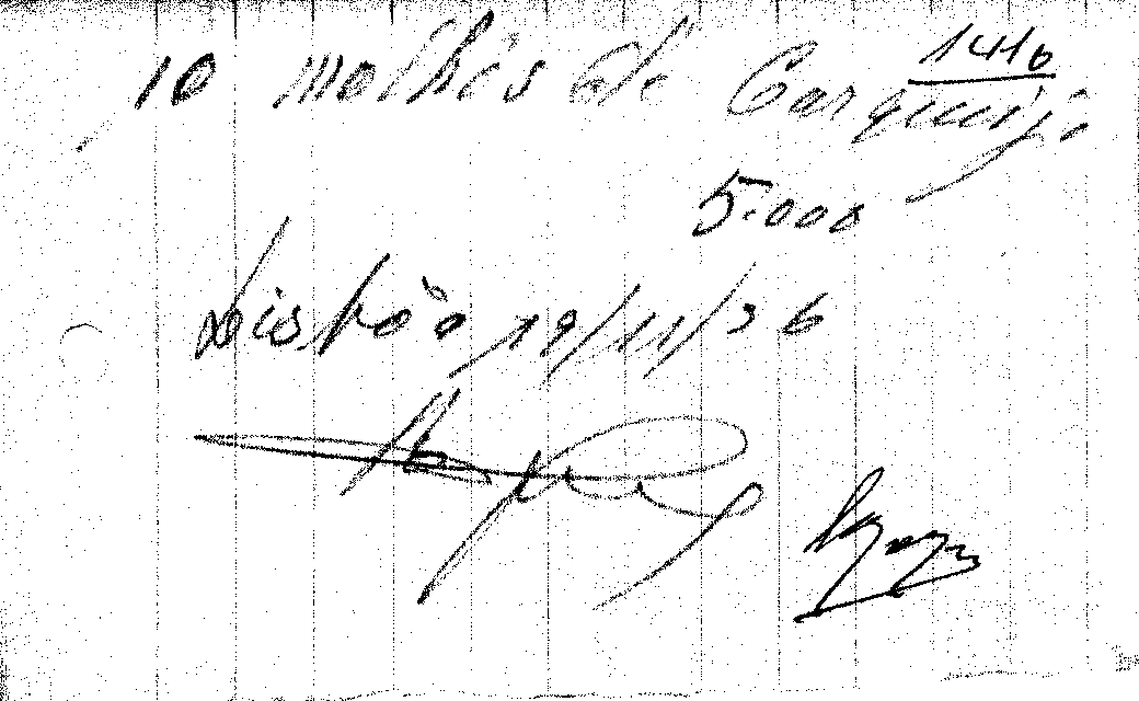 04452.020- pag.51
