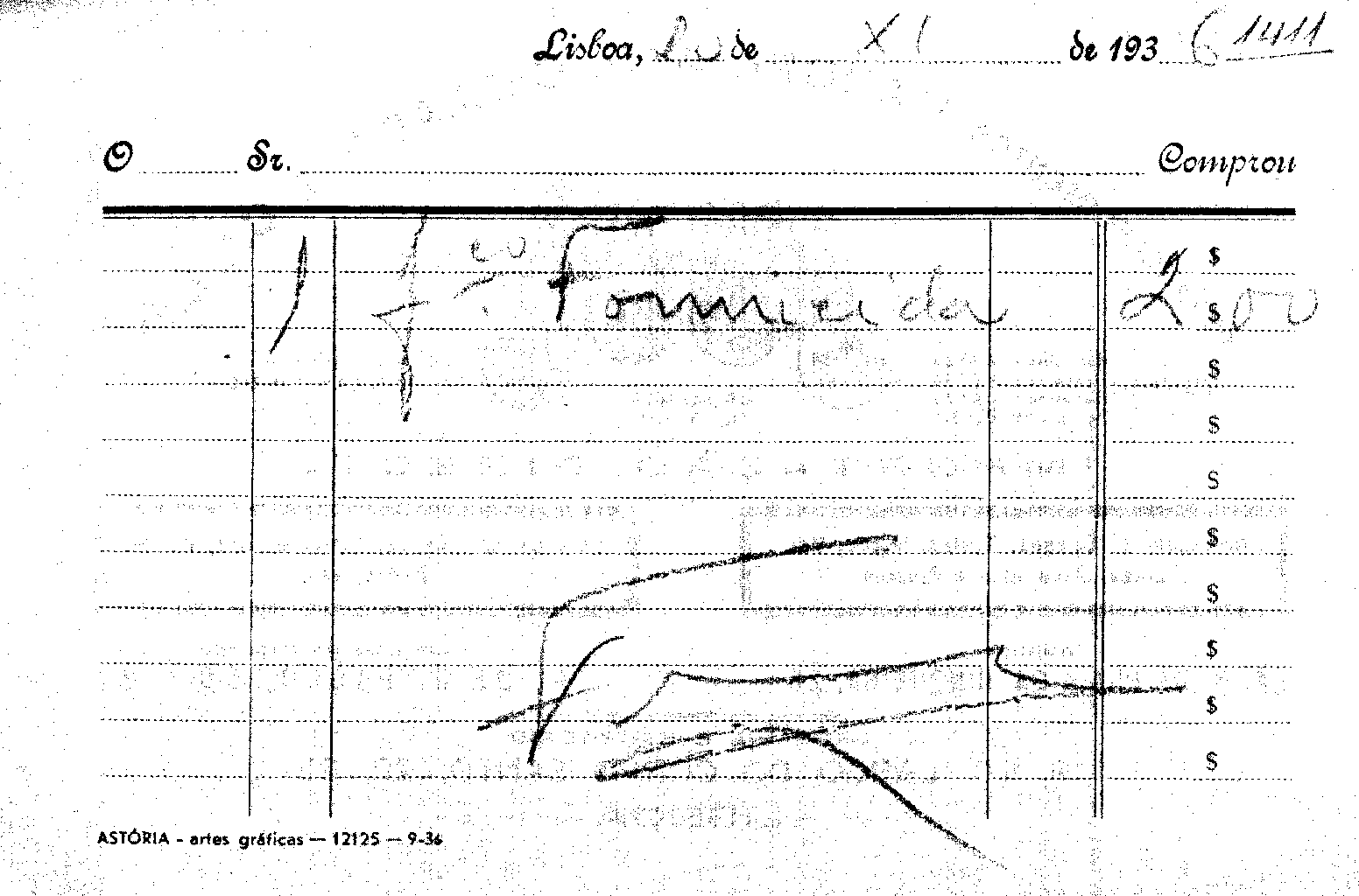 04452.020- pag.52