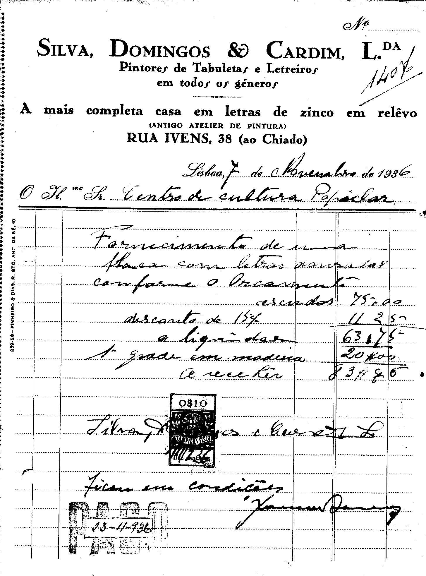 04452.020- pag.58