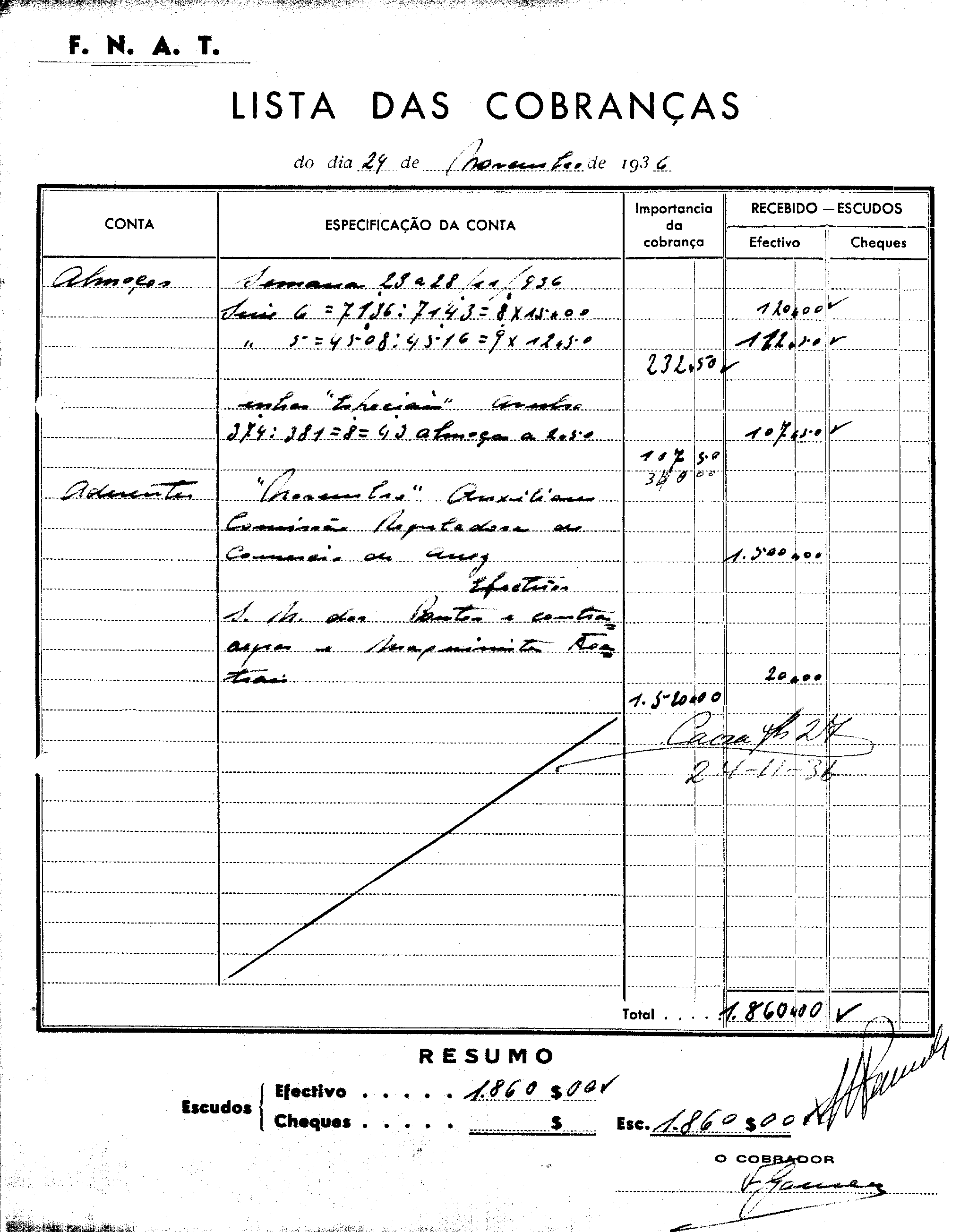 04452.020- pag.59