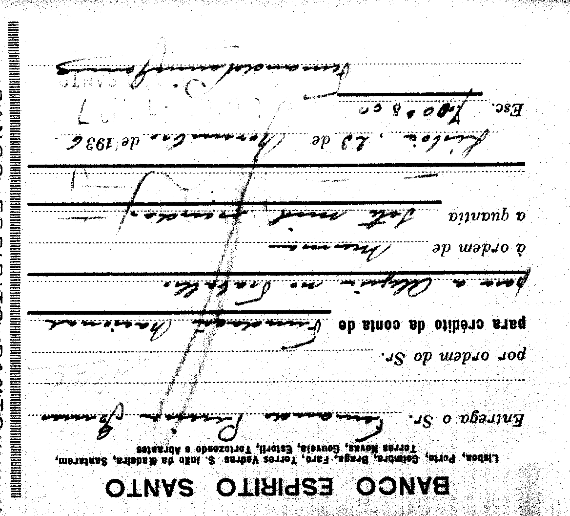 04452.020- pag.60