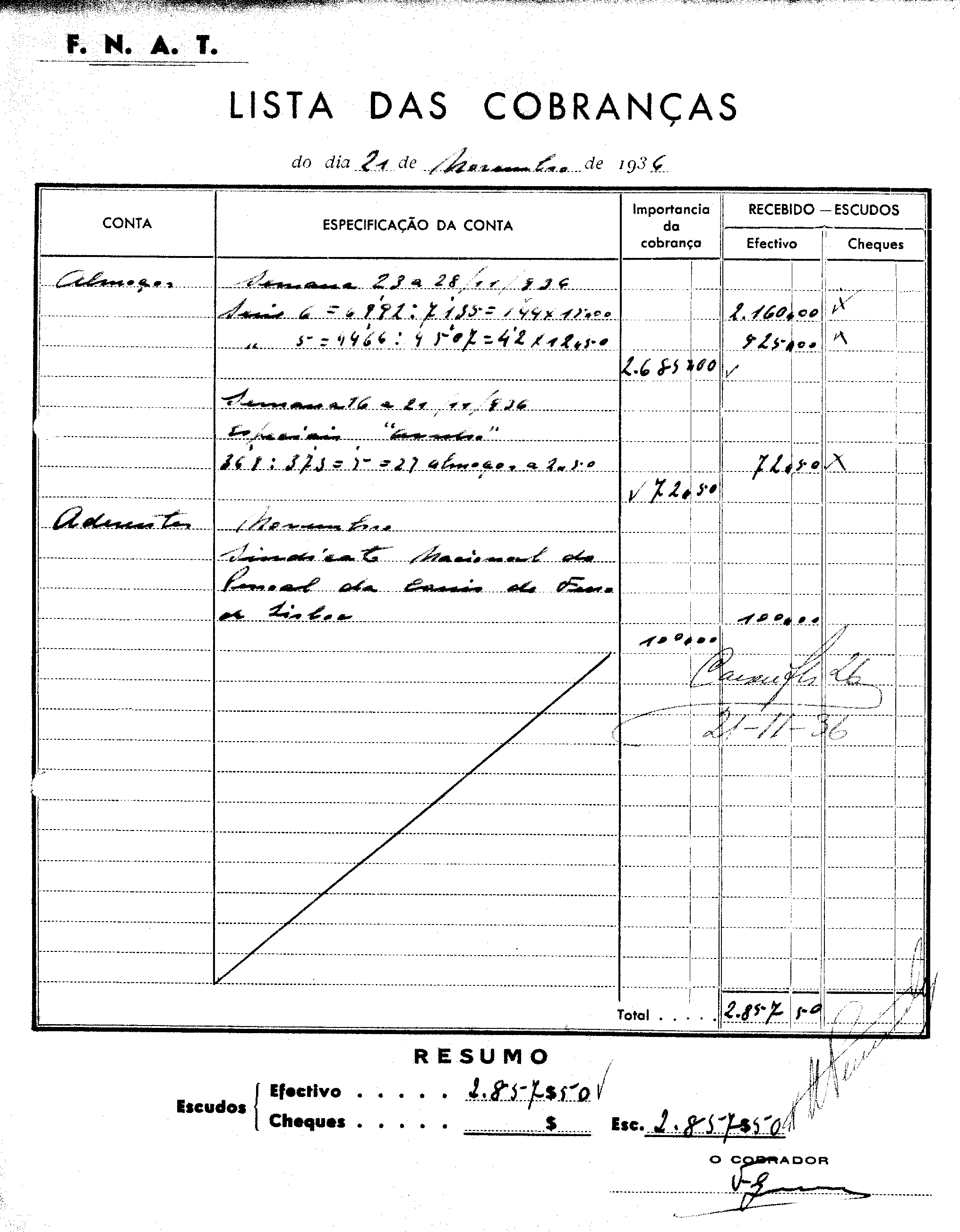 04452.020- pag.61