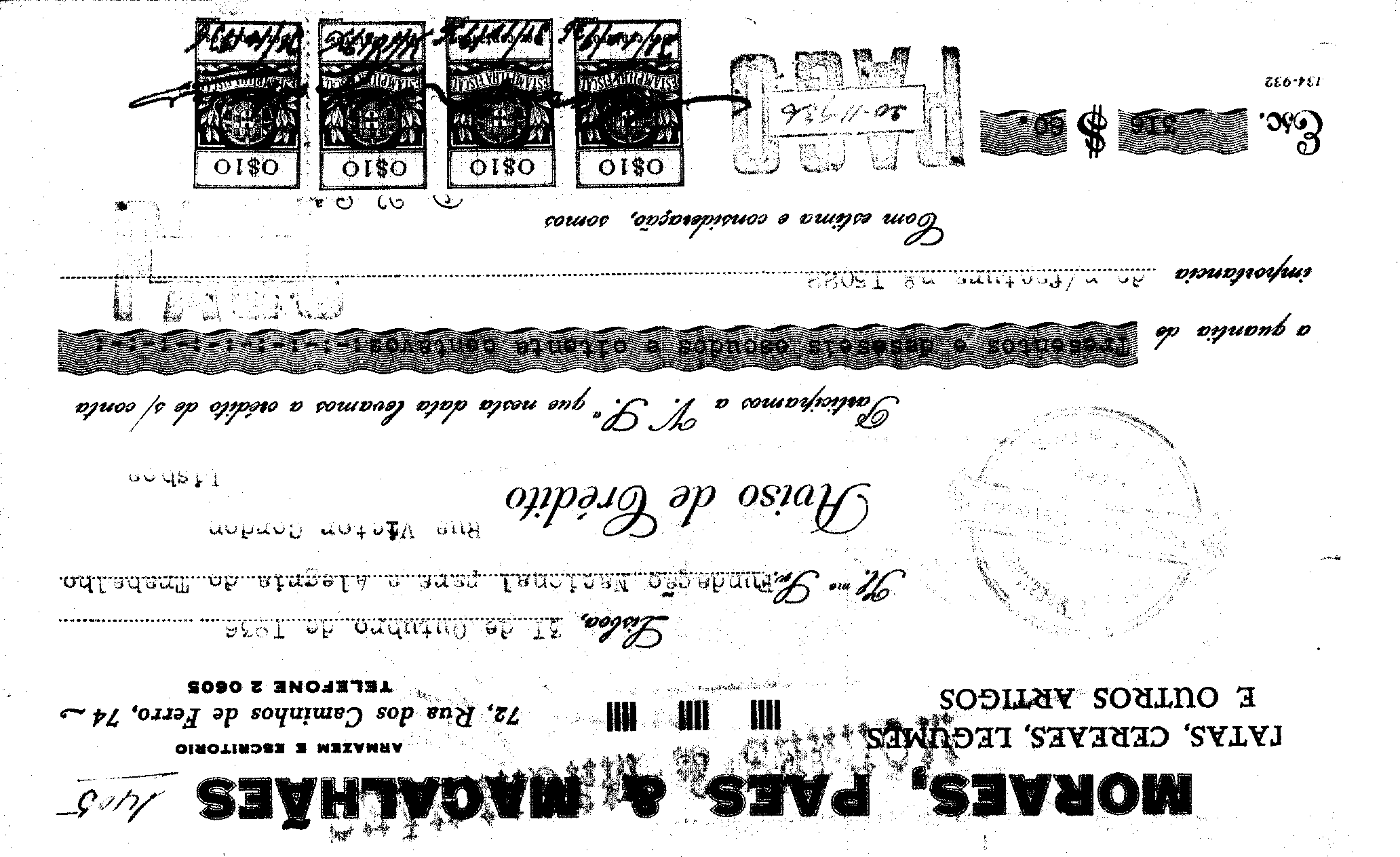04452.020- pag.62