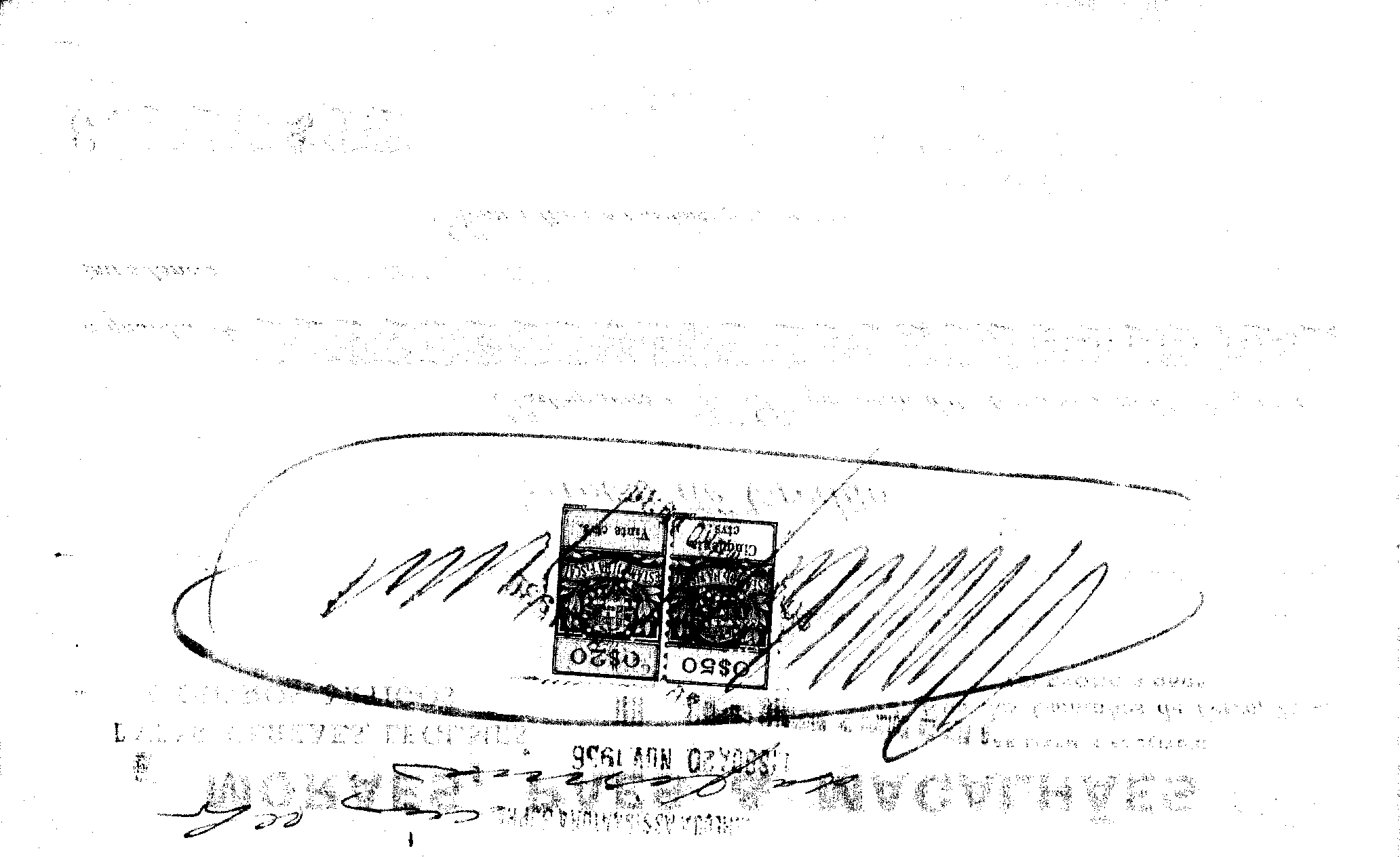04452.020- pag.63