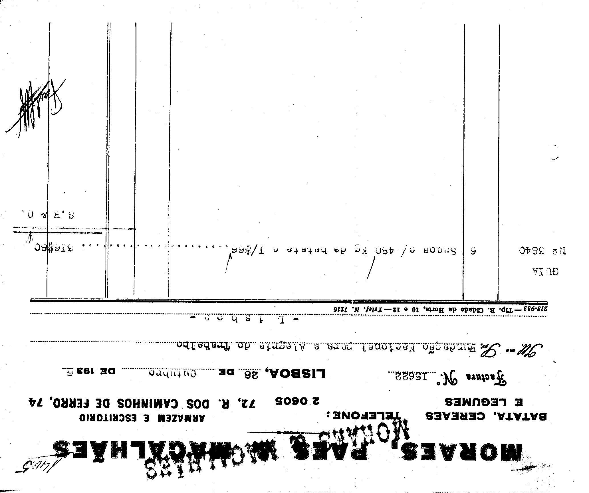 04452.020- pag.64
