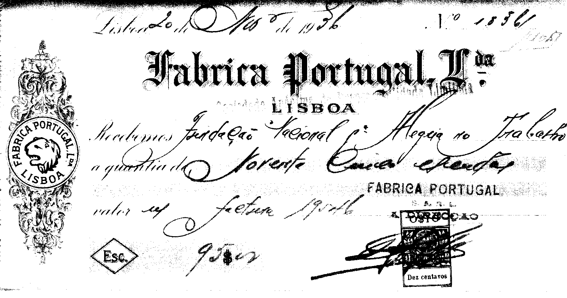 04452.020- pag.65