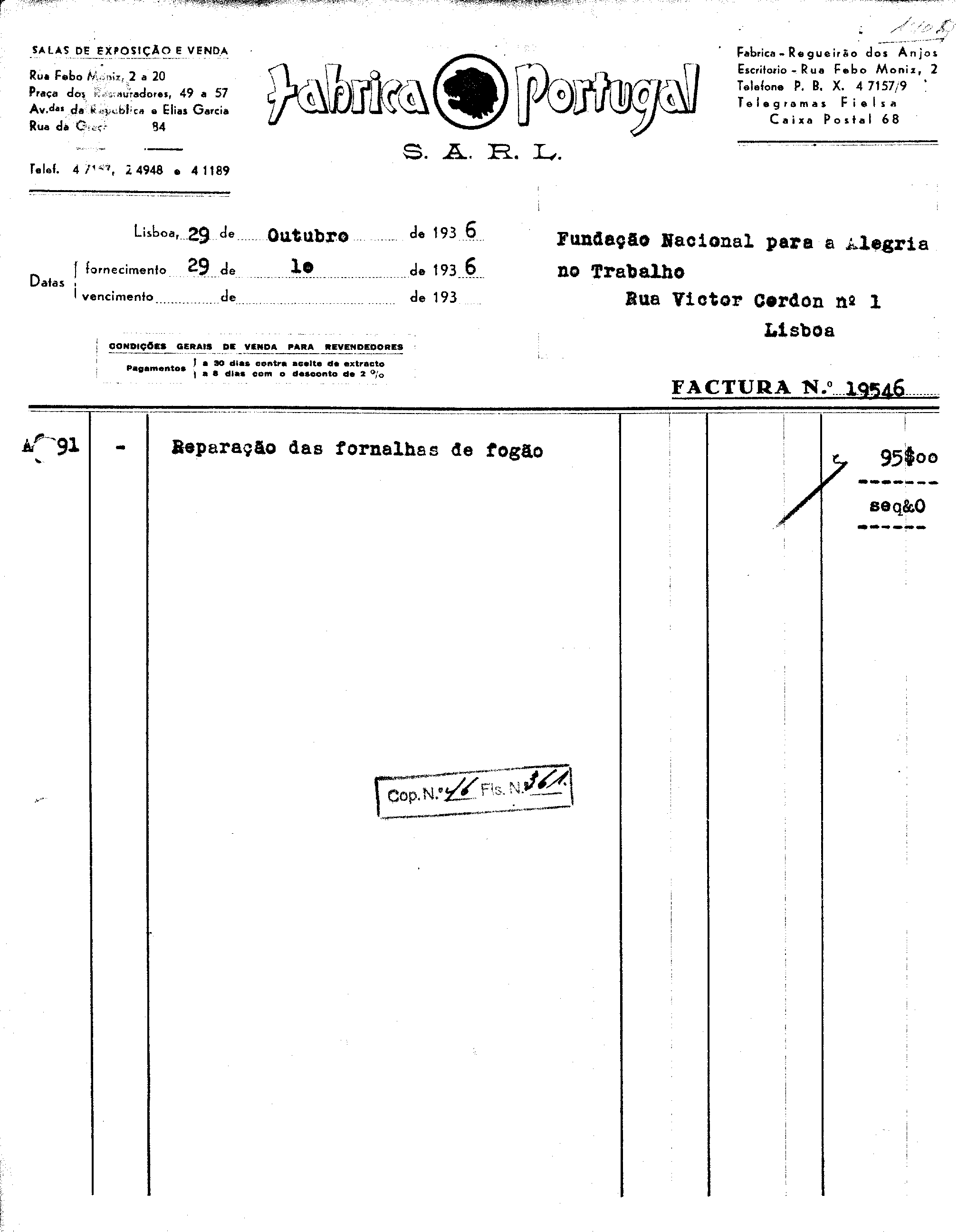 04452.020- pag.66